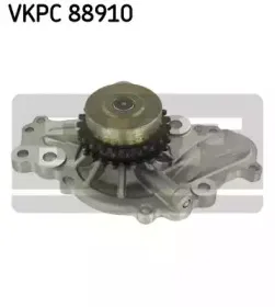 VKPC 88910 SKF Водяной насос